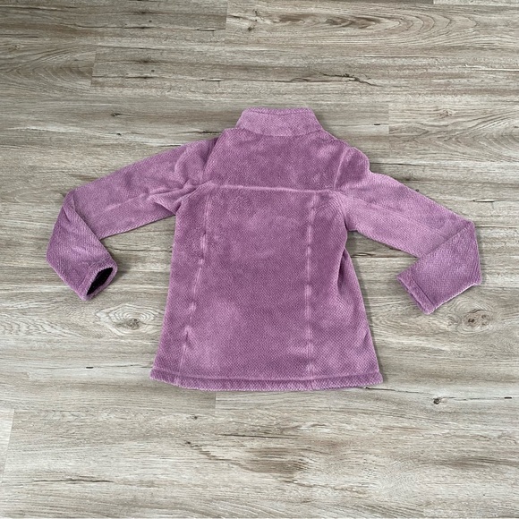 Patagonia Re-Tool Half-Snap pullover - Picture 5 of 5